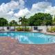 Hampton Inn & Suites Tampa Northwest/Oldsmar, Oldsmar (fotografie 5)