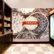 Hampton Inn & Suites Tampa Northwest/Oldsmar, Oldsmar (fotografie 6)