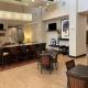 Hampton Inn & Suites Tampa Northwest/Oldsmar, Oldsmar (fotografie 7)