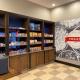 Hampton Inn & Suites Tampa Northwest/Oldsmar, Oldsmar (fotografie 8)