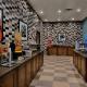Hampton Inn & Suites Tampa Northwest/Oldsmar, Oldsmar (fotografie 9)