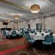 Hampton Inn & Suites Tampa Northwest/Oldsmar, Oldsmar (fotografie 10)