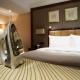 Radisson Blu Hotel MBD Ludhiana, ルディヤーナー - 写真 4