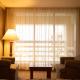 Radisson Blu Hotel MBD Ludhiana, ルディヤーナー - 写真 5