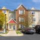 MainStay Suites Mt Laurel - Philadelphia, Mount Laurel - Fotografie 6