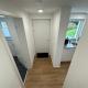 Modernes Apartment mit eigener Terrasse & Garten, Aalen - Foto 7