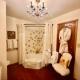 Sundance Suite - Prairie Rose Bed & Breakfast, Cheyenne (photo 9)