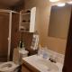 Charming - 2 bedrooms suite, 1 full bath & family room Kamloops - Zdjęcie 9