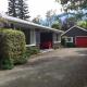 28 Scarborough Tce, Hanmer Springs