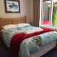 28 Scarborough Tce, Hanmer Springs (fotografie 9)