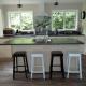 28 Scarborough Tce, Hanmer Springs (fotografie 5)