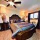 Sundance Suite - Prairie Rose Bed & Breakfast, Cheyenne (photo 7)