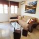 3Bdr 2 Bath Apt with parking in the best location Benalmádena - Foto 6