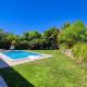 Villa 200m from the beach MQSL17, Sainte-Luce - Fotografie 7