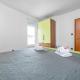 Apartments with parking space Baska, Krk - 21847, Baška (Foto 5)