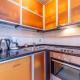 Apartments with parking space Baska, Krk - 21847, Baška (Foto 7)