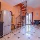 Apartments with parking space Baska, Krk - 21847, Baška (Foto 8)