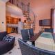 Apartments with parking space Baska, Krk - 21847, Baška (Foto 9)