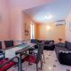 Apartments with parking space Baska, Krk - 21847, Baška (Foto 10)