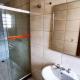 Grande Hotel, Duque de Caxias - Photo 6