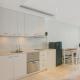 126 Santai - Ground Floor Studio Apartment by uHoliday, Casuarina - Fotografie 6