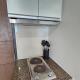 One Uptown in BGC Chic & Trendy 1BR 200mbps fiber, Manille - Photo 2