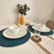 One Uptown in BGC Chic & Trendy 1BR 200mbps fiber, Manille - Photo 5