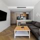 The Claremont - Refined Resort Style Living, Melbourne