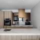 The Claremont - Refined Resort Style Living, Melbourne (foto 2)
