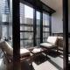 The Claremont - Refined Resort Style Living, Melbourne (foto 3)
