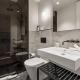 The Claremont - Refined Resort Style Living, Melbourne (foto 4)