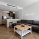 The Claremont - Refined Resort Style Living, Melbourne (foto 5)