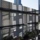 The Claremont - Refined Resort Style Living, Melbourne (foto 6)