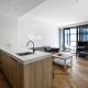 The Claremont - Refined Resort Style Living, Melbourne (foto 8)