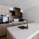 The Claremont - Refined Resort Style Living, Melbourne (foto 9)