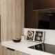 The Claremont - Refined Resort Style Living, Melbourne (foto 10)