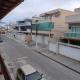 Casa de Praia completa em Cabo Frio 6 para até 5 pessoas, Cabo Frio - Foto 3