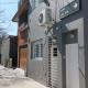 Conde Tamborini, Buenos Aires (foto 6)