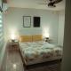VillaBella, Fort Myers (photo 5)