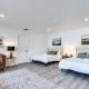 Modern Home - Family Fun Hub - Getaway - Billiards By Zen Living Short Term Rental, Glendora (foto 3)