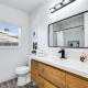 Modern Home - Family Fun Hub - Getaway - Billiards By Zen Living Short Term Rental, Glendora (foto 10)
