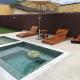 Condomínio Morada da Praia - Casa térrea com área de lazer-, Bertioga - Photo 8