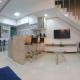 Villa dos Diamantes 18, Porto Seguro - Fotografie 6