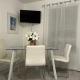 Mermaid's Cottage, West Palm Beach (fotografie 3)