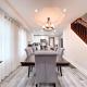 Cheerful & Modern Home w/ a Walkout Deck Area, Glenside - Fotografie 2