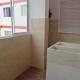 Apartamento cómodo y nuevo Pamplona - Foto 5