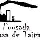 Pousada Casa de Taipa, サン・ミゲル・ド・ゴストーゾ - 写真 3