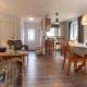 FeWo Haus Friesenkind, Garding - Kuva 2