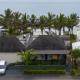 ShineAwayHomes - Mountain View AIR CONDITIONED Rarotonga - Fotografie 2