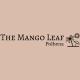 The Mango Leaf Matara - Zdjęcie 2